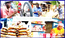 Hardship threatens personal pension plan, 92% of accounts dormant