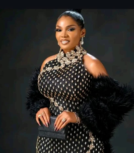 No woman enters marriage planning to leave —  Iyabo Ojo
