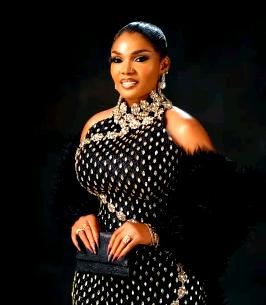 No woman enters marriage planning to leave —  Iyabo Ojo