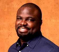 How Aboyeji built $2b companies from Lagos