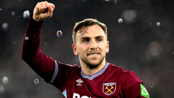 West Ham captain Bowen to stay despite relegation