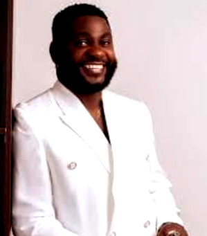 My projects are for very smart, intelligent people – Jide Awobona