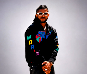 Slimm J’s “Keep Going” gains attention as independent campaign builds momentum