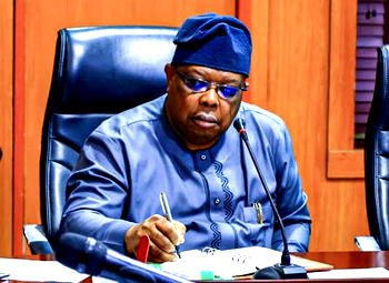 FG to end electricity subsidy from 2027