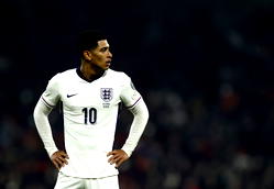 Bellingham tells England to believe after Mexico masterclass