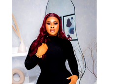 Sex is meant to be sacred – Judith Nneji