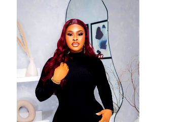 Sex is meant to be sacred – Judith Nneji