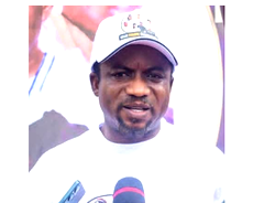 Kaduna cleric dismisses Muslim-Muslim ticket debate, backs Tinubu’s 2027 bid
