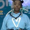 BBNaija: I want to be a gambit — Kamsy