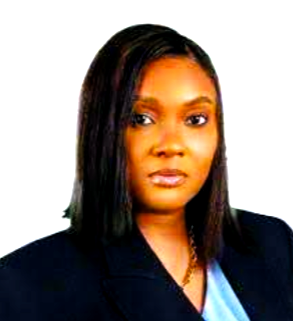 Stock market experts optimistic on H2’26 but warn investors