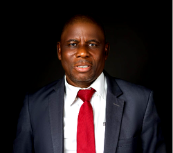 Adamu at 80 remains rallying point for Nasarawa unity — Kaura