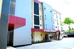 I was diagnosed with Prostate Cancer and chose Robotic Surgery here in Kelina Hospital, Lagos – Mr Austin shares his story