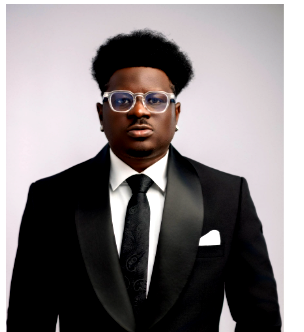 Kennyblaq vows to deliver comedy event of the year this Sunday