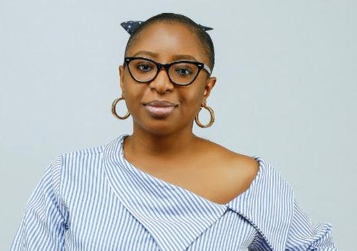 Nigeria prioritises, moves to shape 10-yr food systems plan