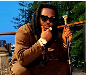 Kwate kicks off U.S. summer tour, set to perform Snoop Dogg collaboration