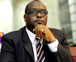 Peter Obi not happy about crisis in OK Movement — Kwankwaso’s spokesman