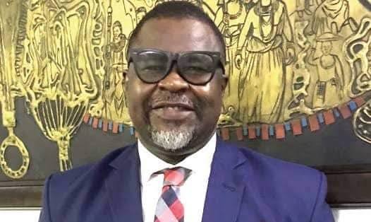 Lawyer urges President Tinubu to act on Uche Nnaji's forgery allegations and praises arrest