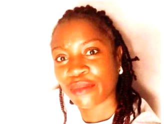 Beyond Akara: Preparing Nigerian youth for the future economy