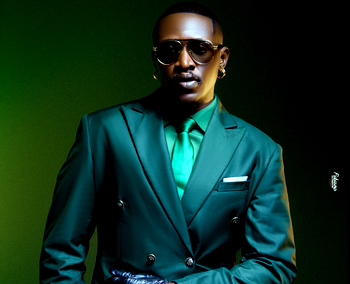 Cameroonian artists Locko, Soûl Brova partner for new single ‘Développer’