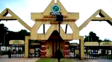 Disengaged MOUAU workers Appeal for reinstatement, clear VC of sack allegation