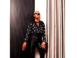 Content creation is not easy; I fought for my fame — MUSAH