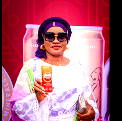 Beyond gathering: How Eastern Nigerian families will benefit from August meeting