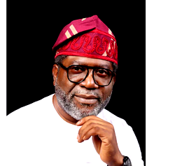 Imo East Stakeholders endorse Madumere for senate seat