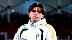 Chelsea sign 7-yr deal with Italy defender Palestra from Atalanta