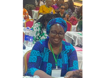 Foundation reaffirms commitment to early childhood care and development