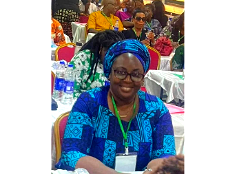 Foundation reaffirms commitment to early childhood care and development