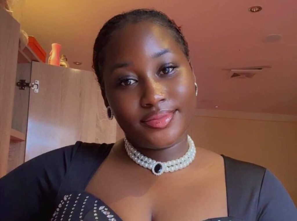 NSP confirms Mary Habila is not listed in physiotherapists’ registry