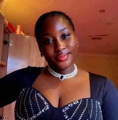 Mary Habila: Friend reveals final moments, as Umahi seeks forensic investigation