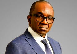 Mathesis secures investment to scale Nigerian AI-credit