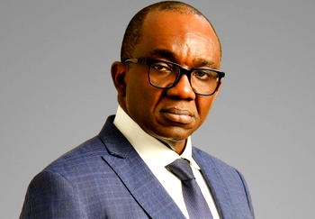 Mathesis secures investment to scale Nigerian AI-credit