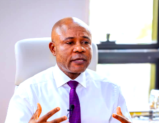 ESUT students seek Mbah’s intervention over SUG election concerns