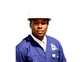 Love David Adewale unveils plan to end manufacturing’s defect crisis