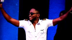 Full list of every BBNaija winner from Season 1 to Season 10