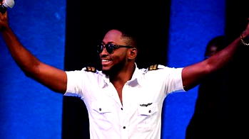 Full list of every BBNaija winner from Season 1 to Season 10