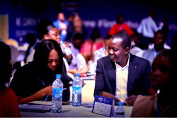 Monica to headline 5th edition of Nigeria Fintech Forum