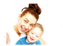 The father I inherited, the mother who raised me, by Stephanie Shaakaa