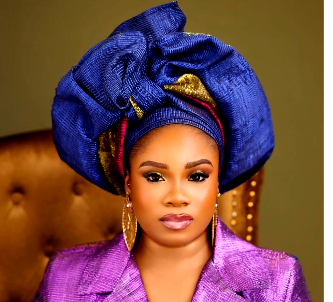 I always wanted people to discover other sides of me — Motunde Sogunle
