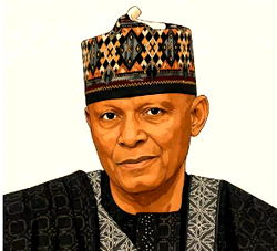 FG moves to regulate housing sector, proposes licensing for developers, agents