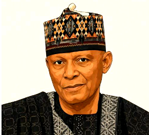 FG moves to regulate housing sector, proposes licensing for developers, agents
