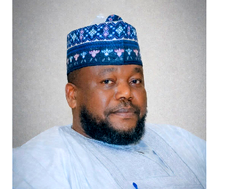 Isa council dismisses IDP relief diversion claims, says distribution was transparent