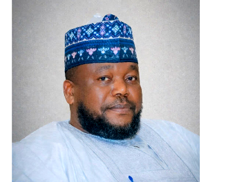 Isa council dismisses IDP relief diversion claims, says distribution was transparent