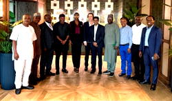 NAAPE explores loss of licence insurance to boost welfare of aviation professionals