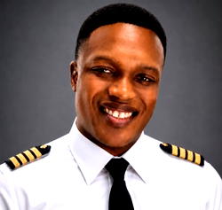 Nigeria’s next aviation safety leap: a national system the world can trust