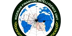 NFIU moves to unite West African women against money laundering