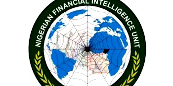 NFIU moves to unite West African women against money laundering