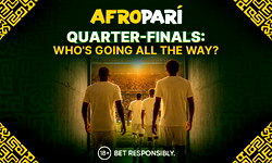 Africa’s last chance? Four big stories of Globe Cup 2026 quarterfinals